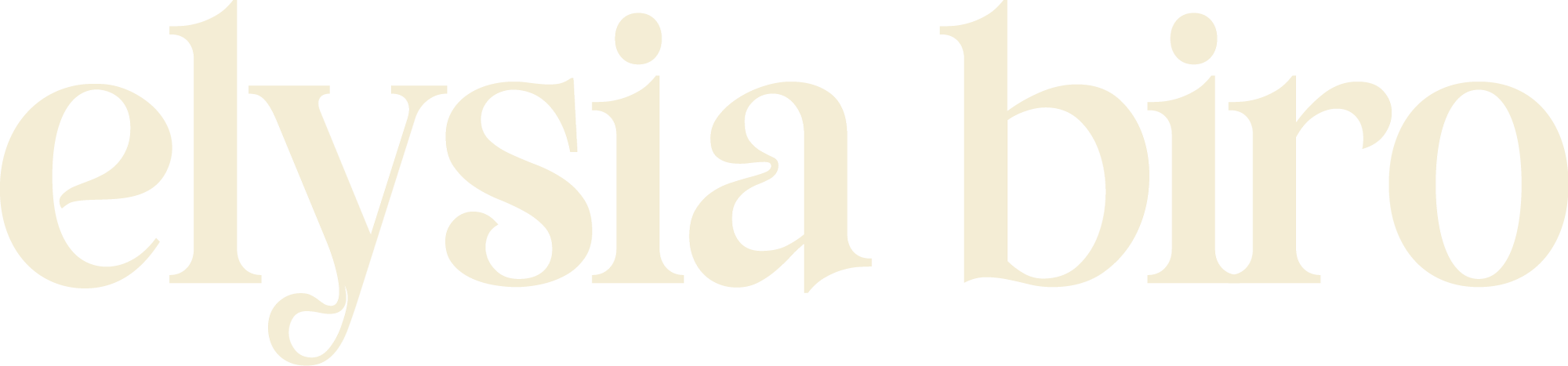 ElysiaBiro_Logo_Beige