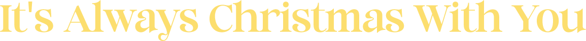 christma