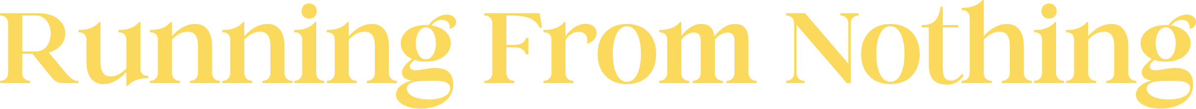 RFN