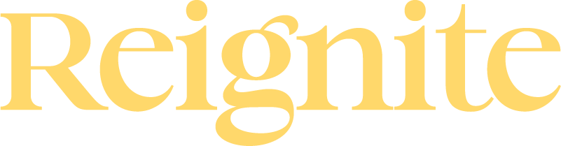 reignite